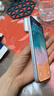 Apple/苹果 iPhone 17 256GB 白色 支持移动联通电信5G 双卡双待手机 实拍图