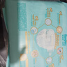 帮宝适类胎脂新一级帮纸尿裤L56夏季超薄新生儿婴儿尿不湿尿裤 实拍图