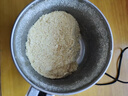 京严打粉机超细研磨机家用中药粉碎机小型打碎五谷杂粮料理胡椒磨粉机 豪华款【12叶精钢刀头*2】快速研磨 多功能干湿两用磨粉机 实拍图