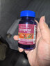普丽普莱番茄红素软胶囊男士备孕提高精子活力质量生精10mg*100粒美国进口 实拍图