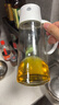 鲁花【保真菜籽油】低芥酸特香菜籽油 2L 物理压榨【京东品酒会同款】 实拍图