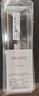 光威（Gloway）8GB DDR4 2666 台式机内存条 悍将 马甲条 精选颗粒 CL19 AI电脑配件升级 实拍图