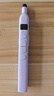 诺为N21 BLE丁香紫蓝牙翻页笔红光教师用一体机书写触控笔伸缩教鞭适用希沃白板遥控笔PPT多媒体教鞭 实拍图