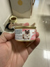 皇家（ROYAL CANIN）猫粮慕斯猫罐头湿粮奶糕幼猫粮全价粮 猫咪主食级罐头 【尝鲜礼盒】幼猫奶糕罐头88g*6罐 实拍图