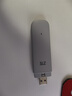 中兴（ZTE）F30 Pro随身wifi6免插卡移动wifi无线网卡便携式热点4g路由器无限笔记本电脑通用流量2025款 实拍图