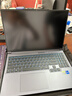 机械革命【直播间领券】极光X 2026 (i7-13700HX 16G 1T RTX5060 2.5K屏 180Hz 灰) 实拍图