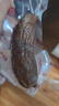 秋林里道斯中华老字号 哈尔滨红肠1.1kg/袋 量贩装 东北特产 休闲零食 实拍图