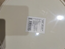 五月花水桶手提16L*1只装大容量宿舍泡脚桶拖把桶家用储水耐用加厚塑料 实拍图