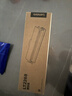 联想（Lenovo）至像LT2268黑色原装墨粉盒 小新耗材（适用LJ2268/LJ2268W/M7268/M7268W/M7208W Pro/熊猫Panda） 实拍图