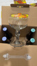 TRAPPISTES ROCHEFORT罗斯福圣杯礼盒330ml*4瓶+酒杯1支 比利时进口 精酿礼盒 京东自营 实拍图