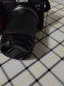 一叶兰 相机镜头保护盖 镜头盖 适用于佳能尼康索尼腾龙适马永诺七工匠带防丢绳 镜头前保护盖 55mm镜头盖 晒单实拍图