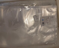 佳帮手真空封口机保鲜袋包装机抽真空袋子加厚网纹塑封袋食物真空保鲜袋20*25cm 实拍图