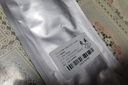 爽威适配美的电热水器镁棒 家用热水器镁棒 通用排污水垢除垢阳极棒配件 40L MM40L 实拍图