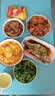 半山农 天麻粉100克 天麻片打粉 头痛眩晕 肢体麻木祛风通络中药饮片药材 养生茶送长辈父母老人节日礼品 实拍图