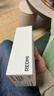 小米 REDMI Turbo 4 天玑 8400-Ultra IP68防水 16GB+256GB 祥云白  实拍图