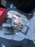 卡姿兰（Carslan）彩妆套装化妆品全套礼盒进阶全妆爆款21件热卖组合 生日礼物女友 实拍图