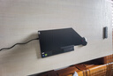 ThinkPad【国家补贴15%】T14p AIPC酷睿Ultra9 14.5英寸高性能工程师笔记本电脑32G 1TB RTX5050商务办公本 实拍图
