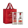 五粮液 普五八代 浓香型白酒 52度 500ml 单瓶 官方授权 酒厂直供 实拍图
