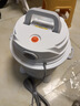 德尔玛（Deerma）【重磅新品】TJ700S 干吹两用吸尘器 家用商用 吸尘器桶式大吸力 整机降噪设计ZN-530 实拍图