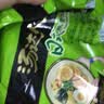 统一汤达人 日式豚骨拉面 袋装 125g*5袋 五连包 方便面速食面泡面 实拍图
