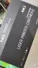 彩格适用惠普m226dw硒鼓hp laserjet pro MFP M226dw M226dn激光打印机墨盒易加粉硒鼓粉盒 实拍图