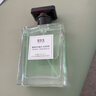 IDX大吉岭茶香氛男士古龙香水生日纪念日520礼物150ml 实拍图