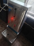 特睿思（TERUISI）开水器商用开水机烧水器电热大容量工厂工地用开水热水机热水器开水桶炉烧水箱 70L/H-220V 晒单实拍图