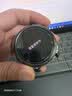 佳明（GARMIN）fenix8MicroLED 51mm飞耐时8户外运动手表心率跑步送礼 实拍图