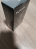飞科（FLYCO） 剃须刀电动刮胡刀双头全身水洗智能须刨便携式迷你便携男士胡须刀生日情人节送男友礼物 FS887黑色【小巧便携 全身水洗】 实拍图