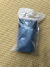 京东京造【4条 首次免洗】26新10A抑菌夏男士内裤棉平角裤男生四角裤 3XL 实拍图