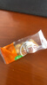 比比赞（BIBIZAN）小麻花混合味1030g约165根量大学生办公室休闲零食品饼干蛋糕点心 实拍图