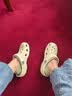 卡骆驰（CROCS）檀健次同款男女洞洞鞋经典Clog户外沙滩凉拖鞋（不含智必星） 实拍图