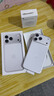 Apple/苹果 40W type-c快充充电器 苹果usb-c原装充电头 旗舰店新款苹果iPhone 17 Pro Max充电器 实拍图