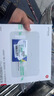华为4g路由器2pro免插卡全网通企业工业级CPE移动随身wifi5g无线流量全国通用2026款支持5G设备MT33 B535-836【300Mbps速率】旗舰顶配 JD电竞官方店丨晒单送1500G体 实拍图