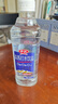 中沃苏打水饮品380ml*24瓶整箱王屋岩泉无糖弱碱性苏打水饮料 柠檬味 柠檬苏打水弱碱性380ml*24瓶/箱 实拍图