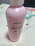 贝亲（Pigeon）桃叶精华 婴儿液体爽身露 四季通用 200ml IA171 实拍图