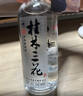 桂林三花酒 国标米香 米香型白酒52度 450ml 单瓶装广西名酒 送礼 实拍图