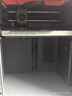 拓竹P2S 3D打印机器大尺寸FDM家用桌面打印机高精度高速AI监测外吸气冷却烘干 P2S 单机【大陆版】 实拍图