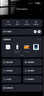 小米（MI）路由器BE7200Pro 【小米手机上网搭档】 WiFi7 全2.5GE网口 智能中枢网关 旗舰级芯片 家用路由器 实拍图