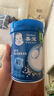 嘉宝（GERBER）婴幼儿高铁米粉维C加铁原味宝宝辅食米糊250g6-12个月 100%真验厂 实拍图