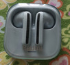 小米（MI）Redmi Buds 6 活力版 蓝牙耳机 30小时长续航 适用于安卓苹果手机 蓝色 实拍图
