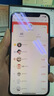 倍思【冰透磁吸|散热快】适用iphone15pro手机壳苹果15pro保护套磁吸壳超薄Magsafe充电防摔镜头全包 实拍图