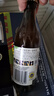 保拉纳（Paulaner）柏龙 小麦白啤酒 330ml*24瓶 德国进口啤酒 京东自营踏春送礼 实拍图