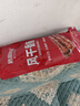 裕昌食品（foodyuchang） 裕昌食品 正宗风干肠 300g香肠腊肠熟食腊味 东北特产 300g 实拍图
