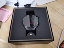 HUAWEI WATCH GT 6 Pro曜石黑46mm华为智能手表全新骑行体验21天超长续航蓝宝石玻璃&钛合金 实拍图