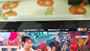 Apple/苹果 Pencil Pro 磁吸触控笔手写笔苹果笔电容笔书写绘画ipad笔 适用于iPad Pro/Air/mini机型 实拍图