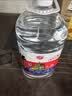 牛栏山二锅头 大桶装 泡酒 口粮酒 清香风格 62度 5L*1桶 单桶装 实拍图
