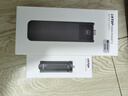 LKTOP【3C认证】立可拓适用DJI大疆pocket3/4续航手柄5000mAh电池充电手柄pocket4相机手持延长手柄配件 【京仓急发】Pocket3/4续航手柄丨送三脚架 实拍图