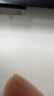 艾薇 蚊帐家用老式帐纱方顶蚊帐三开门  1.8m床 白影月荷【不配支架】 实拍图