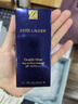 雅诗兰黛DW持妆粉底液62#2C0冷调自然色30ml控油遮瑕化妆品礼盒生日礼物 实拍图